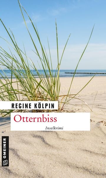 Produktbild: Otternbiss