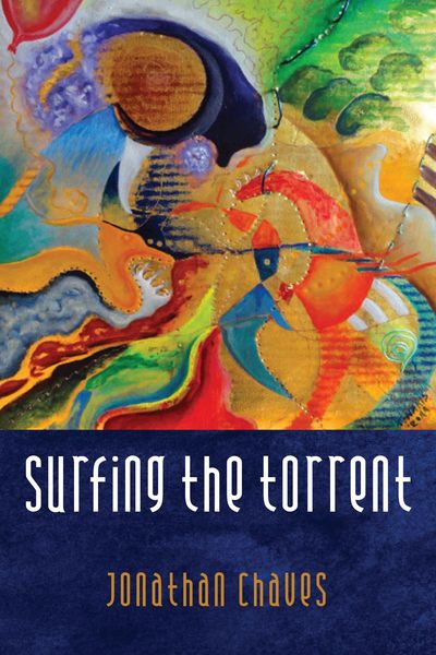 Produktbild: Surfing the Torrent