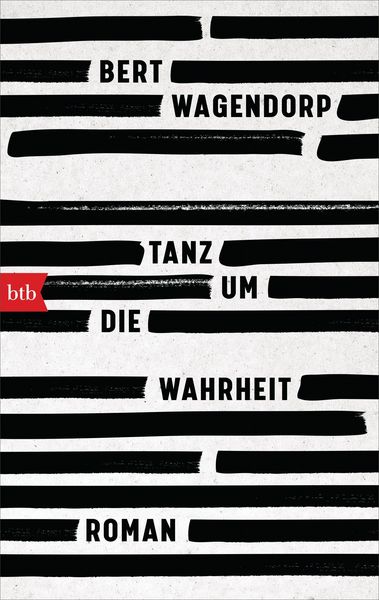 Produktbild: Tanz um die Wahrheit