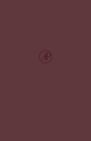 Produktbild: Mechanics