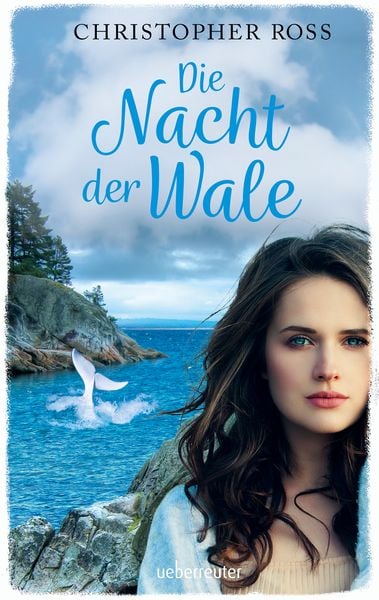 Produktbild: Die Nacht der Wale