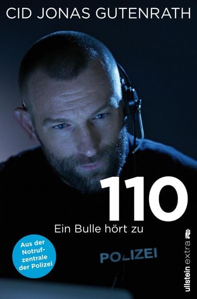 Produktbild: 110