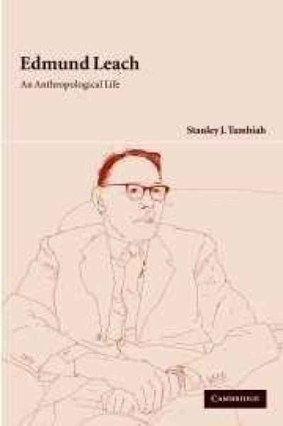 Produktbild: Edmund Leach