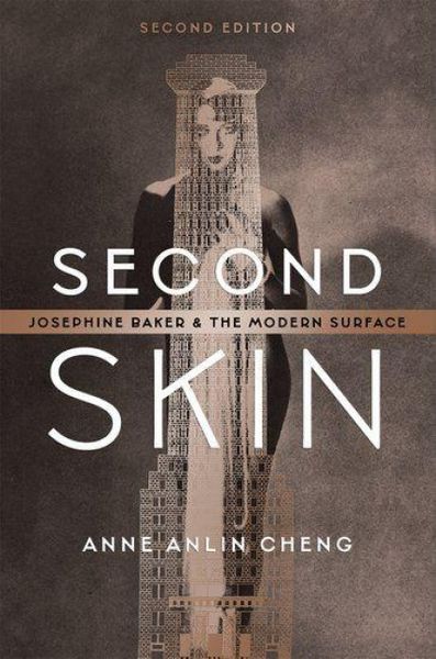 Produktbild: Second Skin