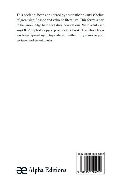 Produktbild: Mental improvement, or, The beauties and wonders of nature and art, in a series of instructive conversations