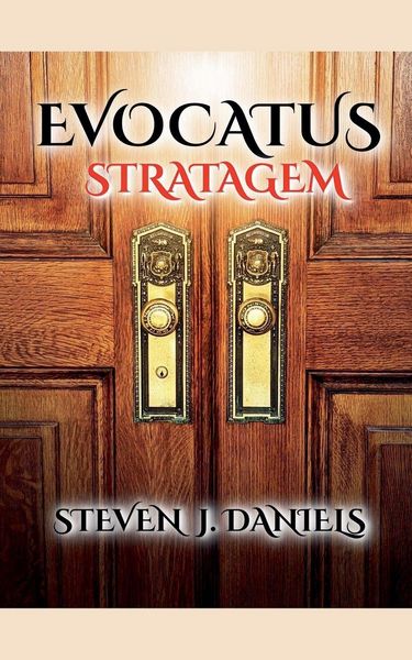 Produktbild: Evocatus Stratagem