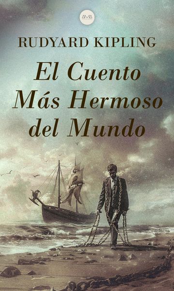 Produktbild: El Cuento M&aacute;s Hermoso del Mundo