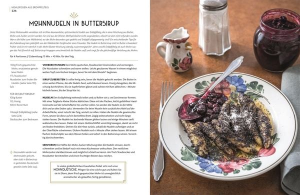 Produktbild: Wiener K&uuml;che