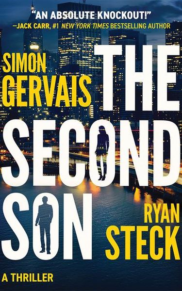 Produktbild: The Second Son