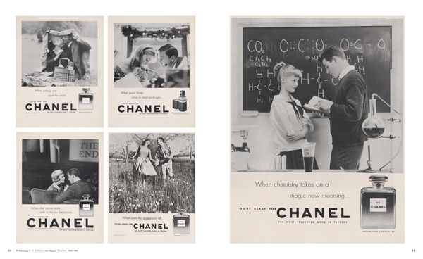 Produktbild: Chanel N&deg; 5