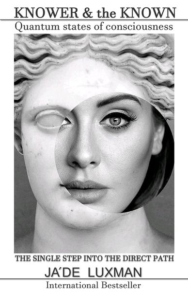 Produktbild: Knower & the Known