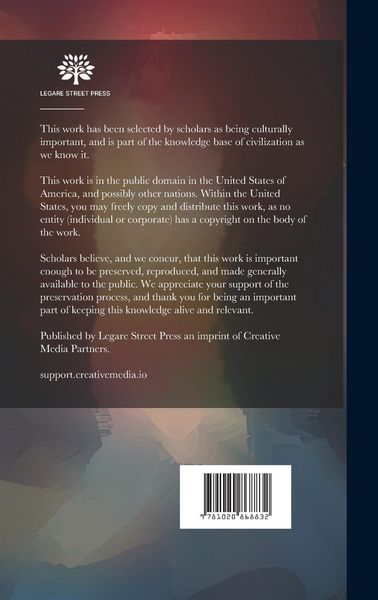 Produktbild: Children of the Father: A Manual for the Religious Instruction of Children of Primary Grade