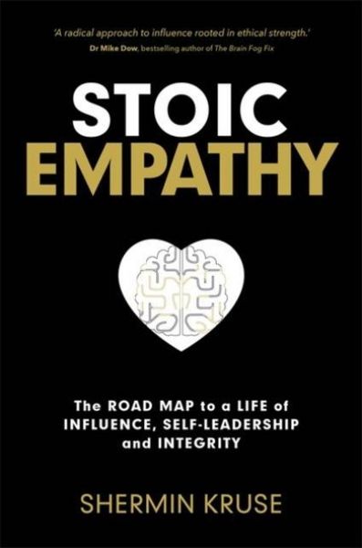 Produktbild: Stoic Empathy