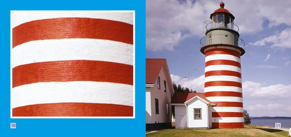 Produktbild: Stripes