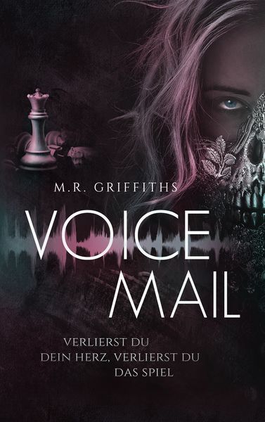 Produktbild: Voicemail