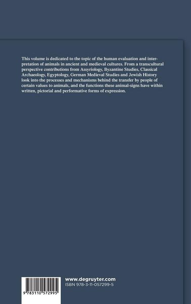 Produktbild: Impious Dogs, Haughty Foxes and Exquisite Fish