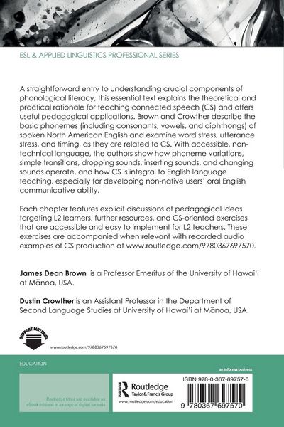 Produktbild: Shaping Learners' Pronunciation