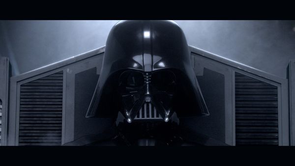 Produktbild: Star Wars Episode 3 - Die Rache der Sith