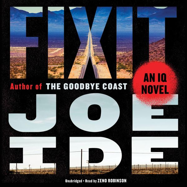 Produktbild: Fixit