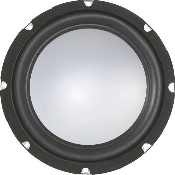 Produktbild: Sintron 201729 20cm Tieft&ouml;ner 200W 4Ω