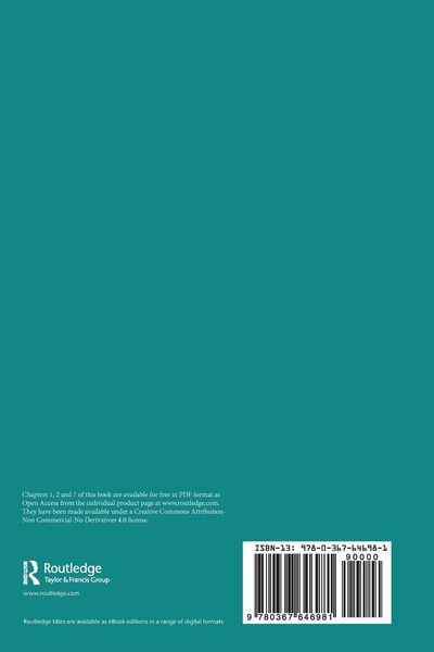 Produktbild: Neo-Aristotelian Metaphysics and the Theology of Nature