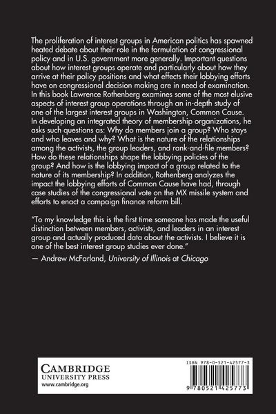 Produktbild: Linking Citizens to Government