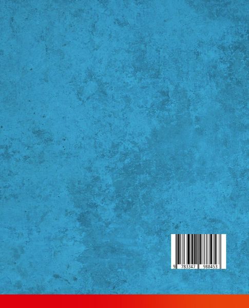 Produktbild: XXL Insulin-Resistenz Kochbuch