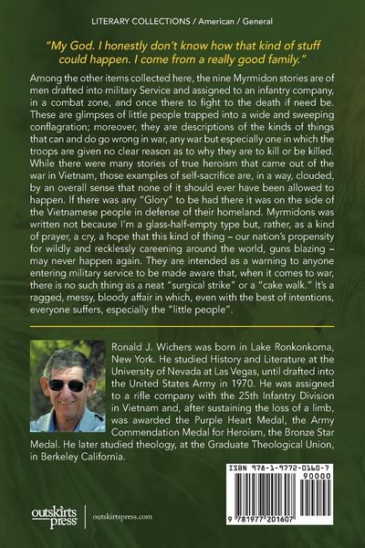 Produktbild: Collected Stories