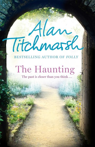Produktbild: The Haunting