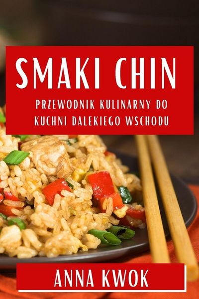 Produktbild: Smaki Chin