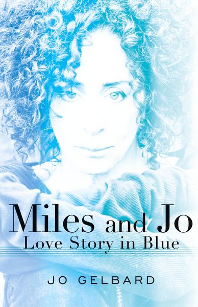 Produktbild: Miles and Jo