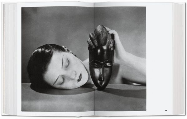 Produktbild: Photo Icons. La storia di 50 fotografie straordinarie