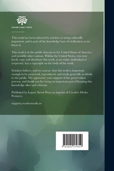 Produktbild: America In Hawaii: A History Of United States Influence In The Hawaiian Islands