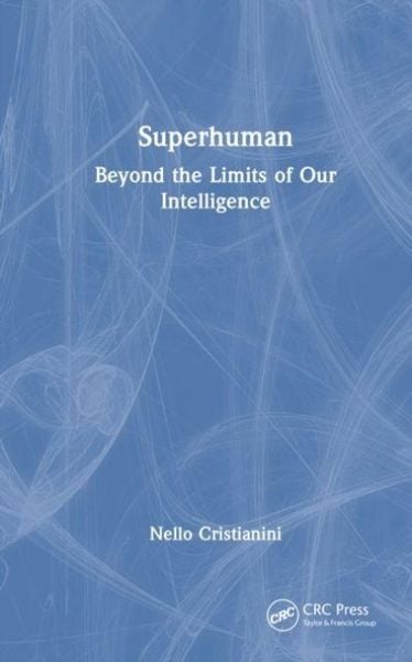 Produktbild: Superhuman
