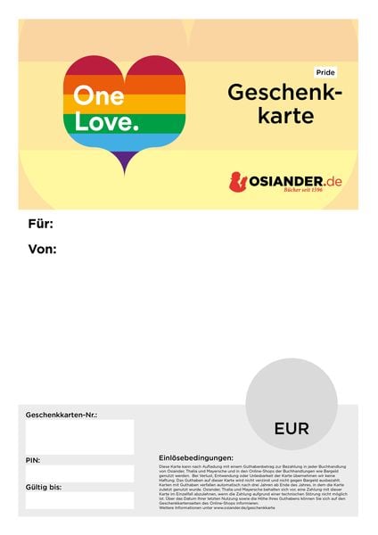 Geschenkkarte_Pride_Digital