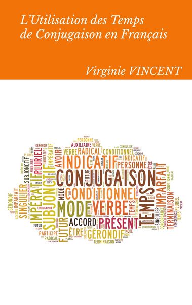 Produktbild: L'Utilisation des temps de conjugaison en fran&ccedil;ais