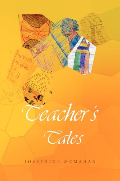 Produktbild: McMahan, J: Teacher's Tales
