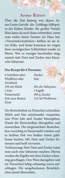 Produktbild: Die Lilienbraut