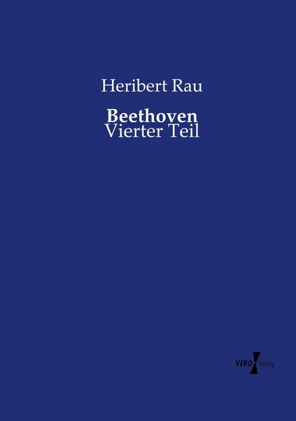Produktbild: Beethoven