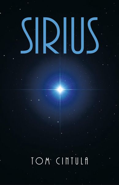 Produktbild: Sirius