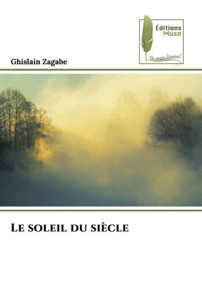 Produktbild: Le soleil du si&egrave;cle
