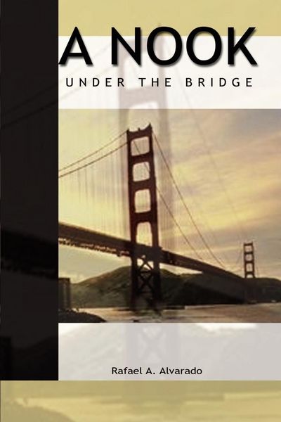 Produktbild: A Nook Under the Bridge