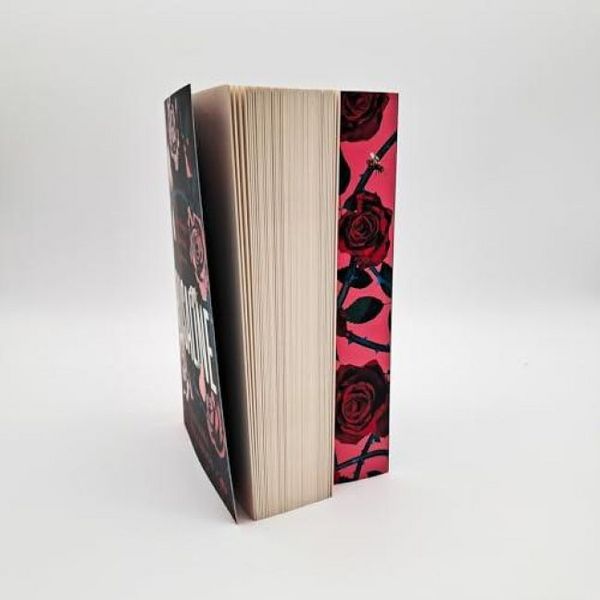 Produktbild: Rosaline