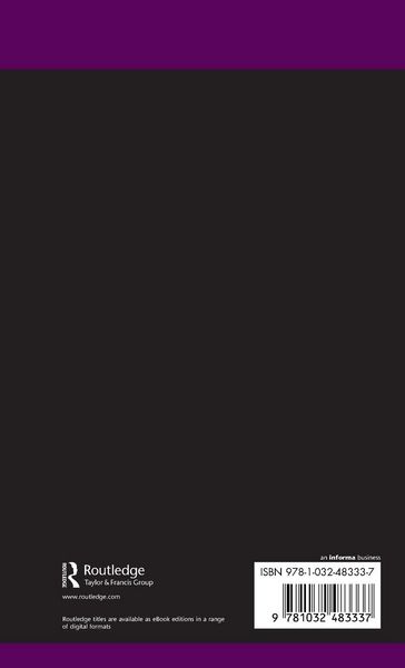 Produktbild: Martin Luther, Jews, and Judaism