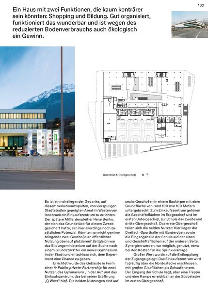 Produktbild: Neue Lernwelten