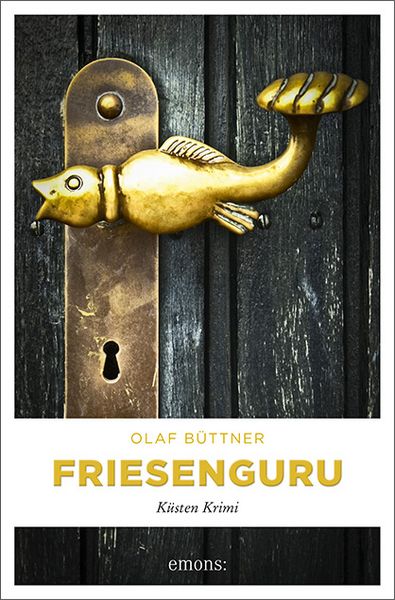 Produktbild: Friesenguru