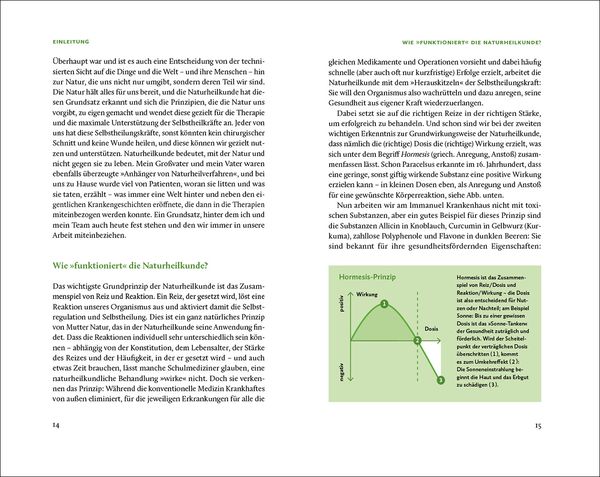 Die Natur-Docs – Meine besten Heilmittel für Gelenke. Arthrose, Rheuma und Schmerzen