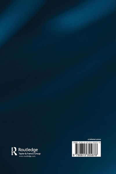Produktbild: Universities and Global Human Development