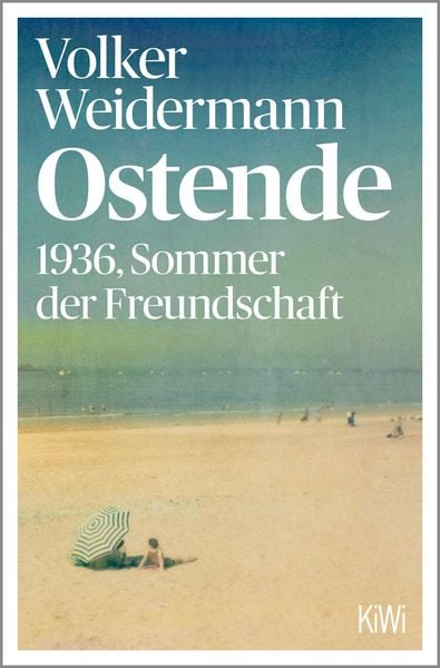 Produktbild: Ostende