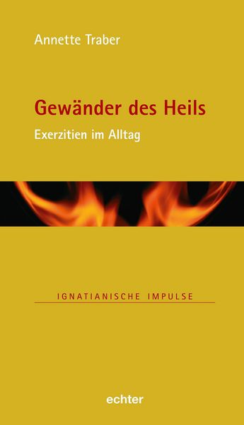 Produktbild: Gew&auml;nder des Heils